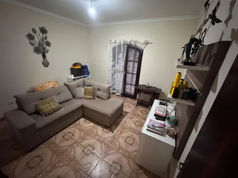 imagem 5 - Casa - Padrão imagem 5 - Casa - Padrão