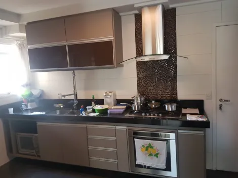 imagem 4 - Oportunidade Imperdível: Apartamento à Venda no Aquarius Residencial Resort! imagem 4 - Oportunidade Imperdível: Apartamento à Venda no Aquarius Residencial Resort!