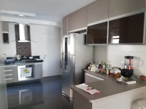 imagem 5 - Oportunidade Imperdível: Apartamento à Venda no Aquarius Residencial Resort! imagem 5 - Oportunidade Imperdível: Apartamento à Venda no Aquarius Residencial Resort!