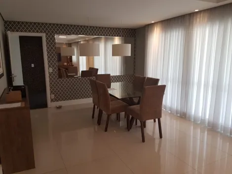 imagem 1 - Oportunidade Imperdível: Apartamento à Venda no Aquarius Residencial Resort! imagem 1 - Oportunidade Imperdível: Apartamento à Venda no Aquarius Residencial Resort!