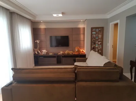 imagem 2 - Oportunidade Imperdível: Apartamento à Venda no Aquarius Residencial Resort! imagem 2 - Oportunidade Imperdível: Apartamento à Venda no Aquarius Residencial Resort!