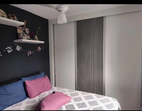 imagem 4 - Apartamento - Padrão imagem 4 - Apartamento - Padrão