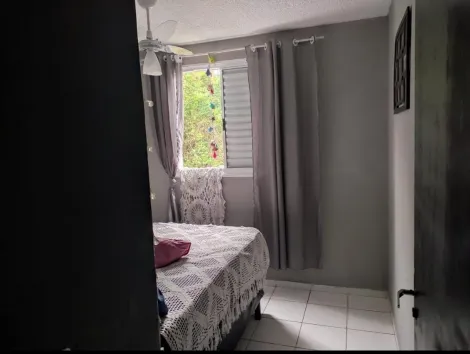 imagem 5 - Apartamento - Padrão imagem 5 - Apartamento - Padrão