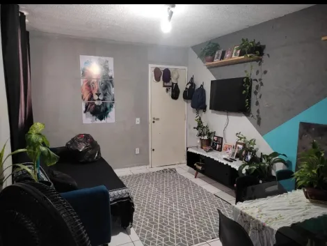 imagem 1 - Apartamento - Padrão imagem 1 - Apartamento - Padrão