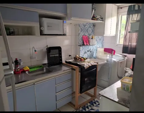 imagem 3 - Apartamento - Padrão imagem 3 - Apartamento - Padrão