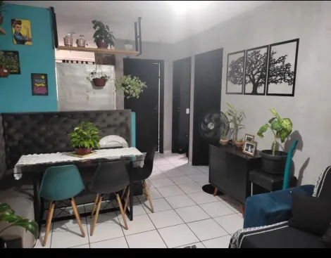imagem 2 - Apartamento - Padrão imagem 2 - Apartamento - Padrão