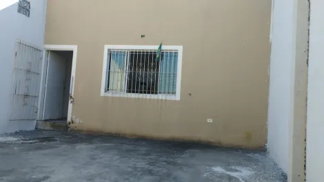 imagem 2 - Casa - Padrão imagem 2 - Casa - Padrão