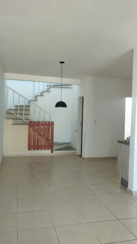imagem 5 - Casa - Padrão imagem 5 - Casa - Padrão