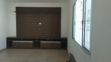 imagem 4 - Casa - Padrão imagem 4 - Casa - Padrão