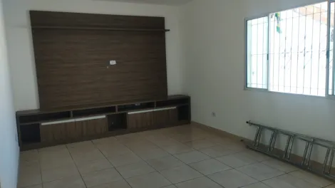 imagem 3 - Casa - Padrão imagem 3 - Casa - Padrão