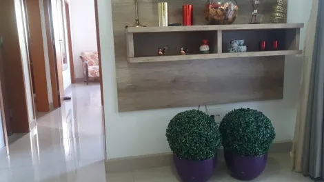 imagem 1 - Apartamento - Padrão imagem 1 - Apartamento - Padrão