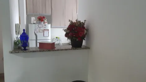 imagem 2 - Apartamento - Padrão imagem 2 - Apartamento - Padrão