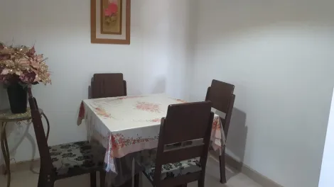 imagem 3 - Apartamento - Padrão imagem 3 - Apartamento - Padrão