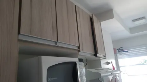 imagem 4 - Apartamento - Padrão imagem 4 - Apartamento - Padrão