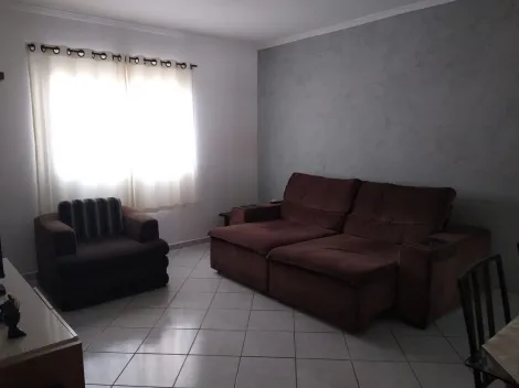 imagem 3 - Sua Nova Casa Espera por Você: Imóvel à Venda! imagem 3 - Sua Nova Casa Espera por Você: Imóvel à Venda!