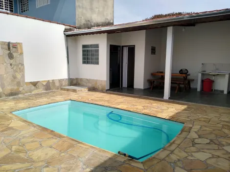 imagem 5 - Sua Nova Casa Espera por Você: Imóvel à Venda! imagem 5 - Sua Nova Casa Espera por Você: Imóvel à Venda!