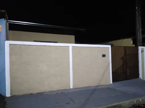 imagem 2 - Sua Nova Casa Espera por Você: Imóvel à Venda! imagem 2 - Sua Nova Casa Espera por Você: Imóvel à Venda!