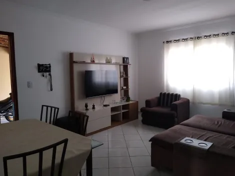 imagem 4 - Sua Nova Casa Espera por Você: Imóvel à Venda! imagem 4 - Sua Nova Casa Espera por Você: Imóvel à Venda!