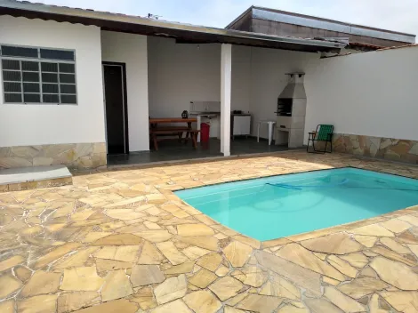 imagem 1 - Sua Nova Casa Espera por Você: Imóvel à Venda! imagem 1 - Sua Nova Casa Espera por Você: Imóvel à Venda!