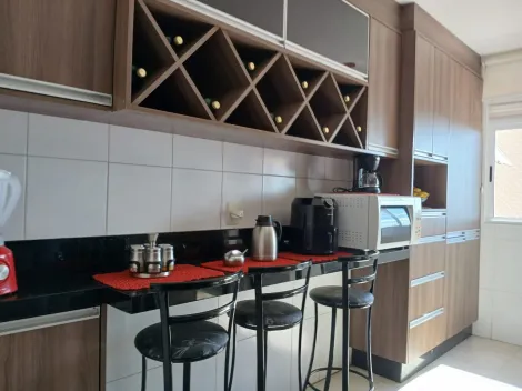 imagem 1 - Apartamento - Padrão imagem 1 - Apartamento - Padrão
