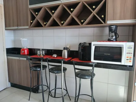 imagem 2 - Apartamento - Padrão imagem 2 - Apartamento - Padrão