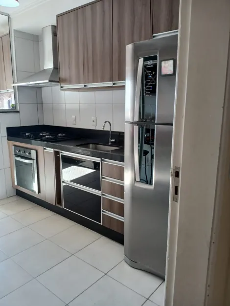 imagem 4 - Apartamento - Padrão imagem 4 - Apartamento - Padrão