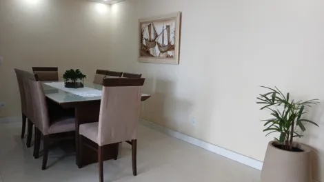 imagem 5 - Apartamento - Padrão imagem 5 - Apartamento - Padrão