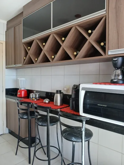 imagem 3 - Apartamento - Padrão imagem 3 - Apartamento - Padrão