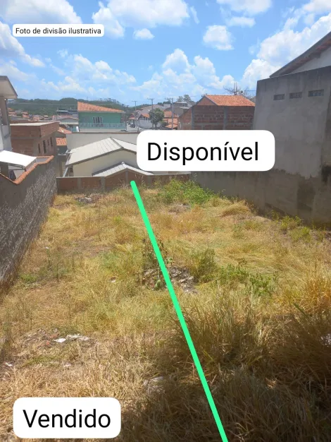 imagem 1 - Terreno - Padrão imagem 1 - Terreno - Padrão