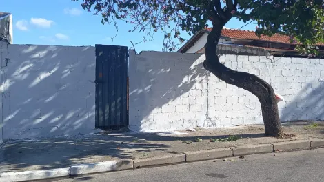 imagem 2 - Terreno - Padrão imagem 2 - Terreno - Padrão