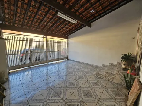 imagem 1 - Casa - Padrão imagem 1 - Casa - Padrão