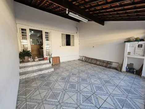 imagem 2 - Casa - Padrão imagem 2 - Casa - Padrão