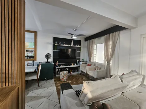 imagem 3 - Casa - Padrão imagem 3 - Casa - Padrão