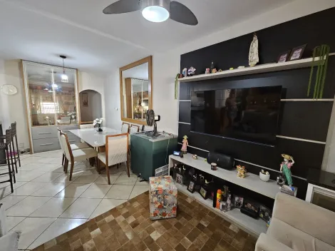 imagem 4 - Casa - Padrão imagem 4 - Casa - Padrão