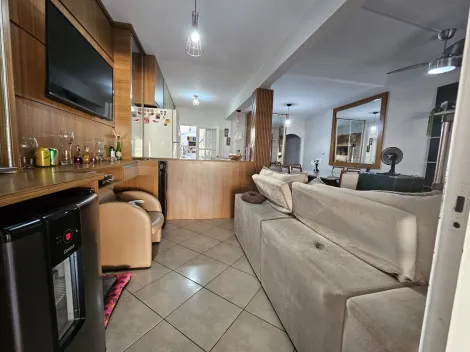 imagem 5 - Casa - Padrão imagem 5 - Casa - Padrão