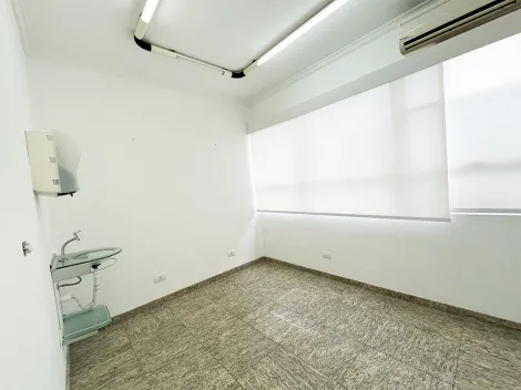 imagem 4 - Espaço Ideal para Sua Clínica no Jardim São Dimas - Confira! imagem 4 - Espaço Ideal para Sua Clínica no Jardim São Dimas - Confira!