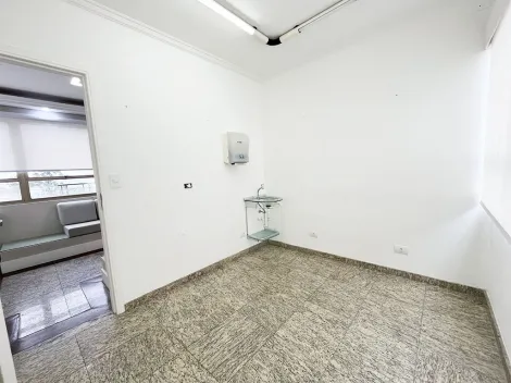 imagem 5 - Espaço Ideal para Sua Clínica no Jardim São Dimas - Confira! imagem 5 - Espaço Ideal para Sua Clínica no Jardim São Dimas - Confira!