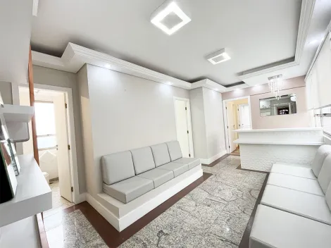 imagem 1 - Espaço Ideal para Sua Clínica no Jardim São Dimas - Confira! imagem 1 - Espaço Ideal para Sua Clínica no Jardim São Dimas - Confira!