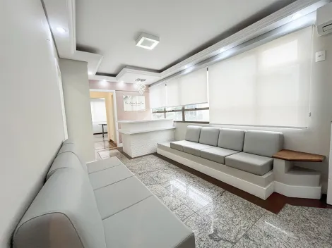 imagem 2 - Espaço Ideal para Sua Clínica no Jardim São Dimas - Confira! imagem 2 - Espaço Ideal para Sua Clínica no Jardim São Dimas - Confira!