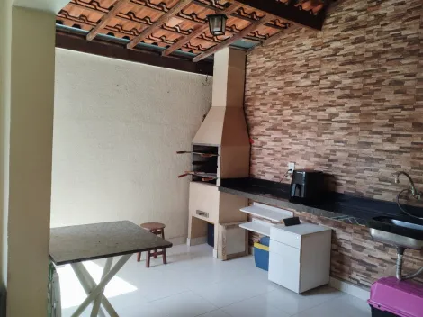 imagem 1 - Casa - Padrão imagem 1 - Casa - Padrão