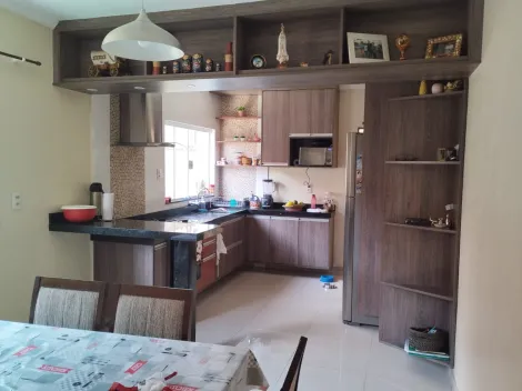 imagem 3 - Casa - Padrão imagem 3 - Casa - Padrão