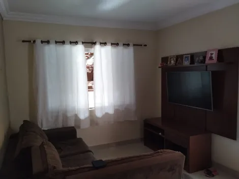imagem 2 - Casa - Padrão imagem 2 - Casa - Padrão