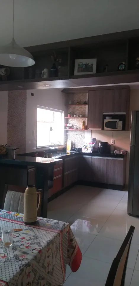 imagem 4 - Casa - Padrão imagem 4 - Casa - Padrão