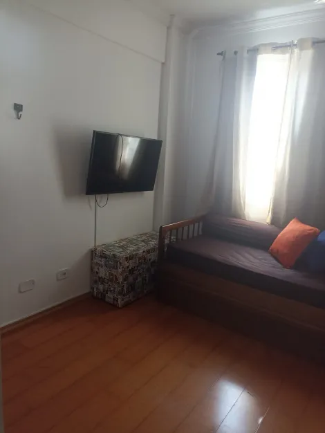 imagem 5 - Apartamento - Padrão imagem 5 - Apartamento - Padrão
