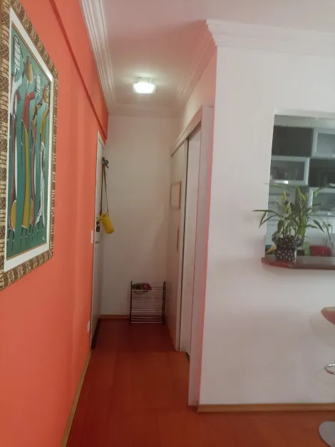 imagem 3 - Apartamento - Padrão imagem 3 - Apartamento - Padrão