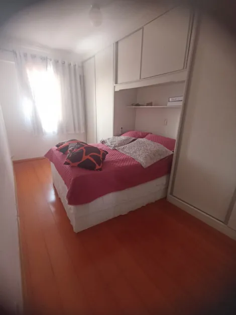 imagem 4 - Apartamento - Padrão imagem 4 - Apartamento - Padrão