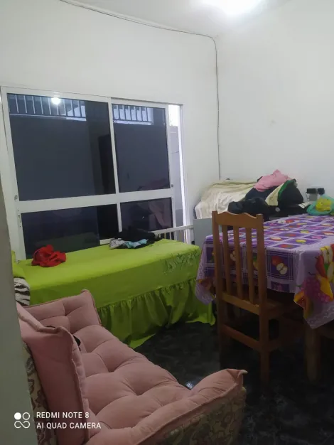 imagem 4 - Casa - Padrão imagem 4 - Casa - Padrão