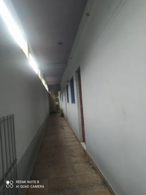 imagem 1 - Casa - Padrão imagem 1 - Casa - Padrão