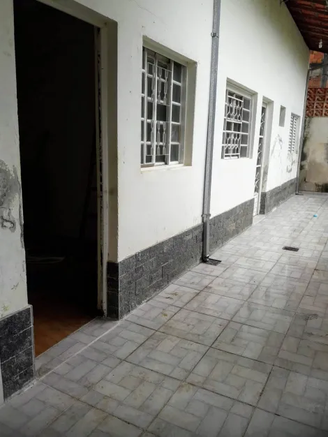 imagem 1 - Casa - Padrão imagem 1 - Casa - Padrão