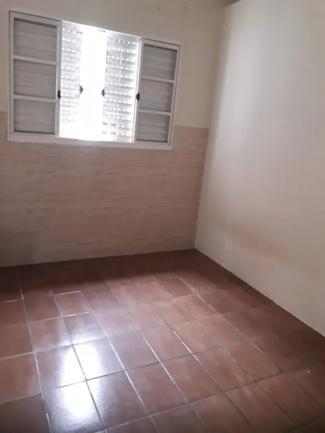 imagem 2 - Casa - Padrão imagem 2 - Casa - Padrão